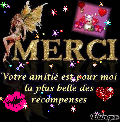 Je me rencontre avec mes amis